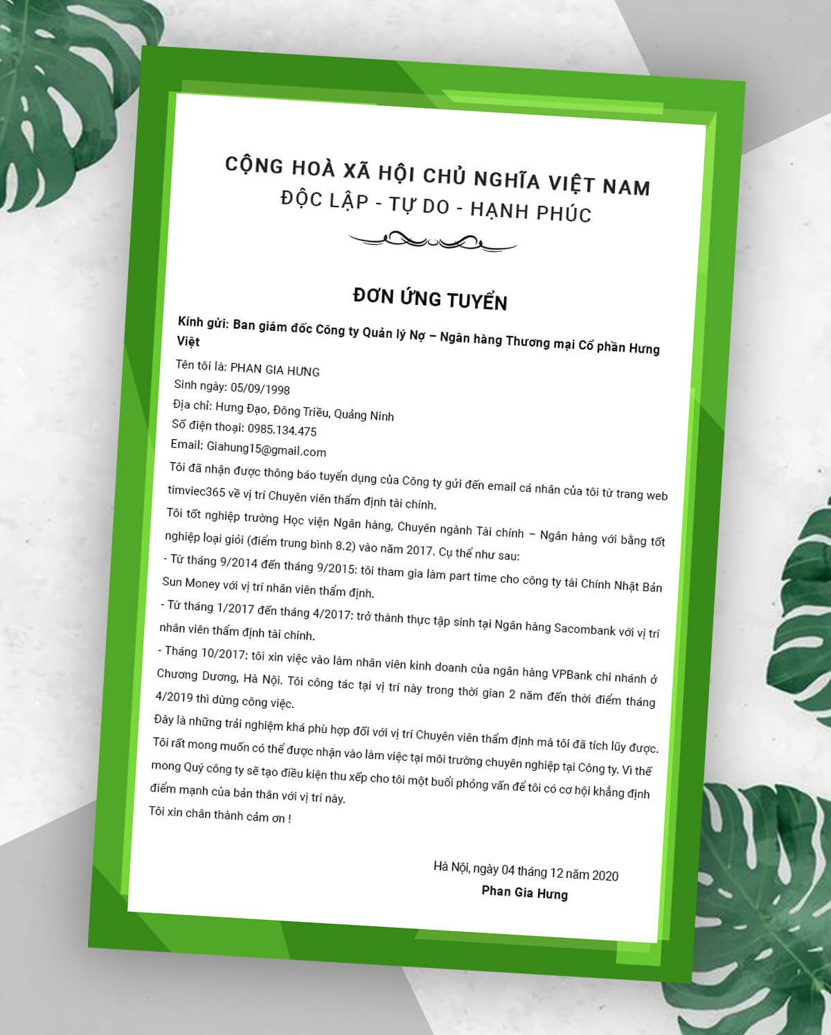 thẩm dịnh giám định 03